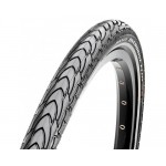 Покришка Maxxis OVERDRIVE EXCEL 700 Wire